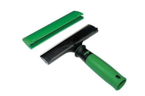 Unger ErgoTec Glasschraper