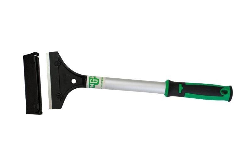 Unger ErgoTec Oppervlakteschraper met Steel - 25cm