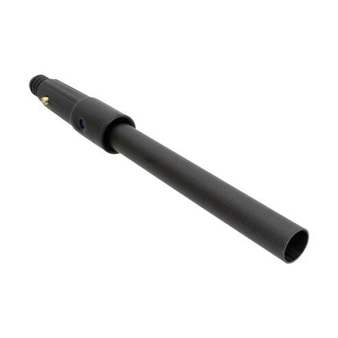 Maykker Mini Adapter Ettore