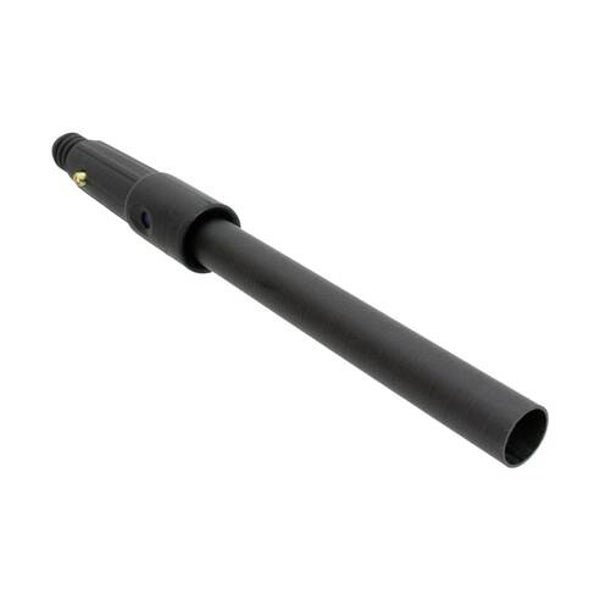 Maykker Mini Adapter Ettore
