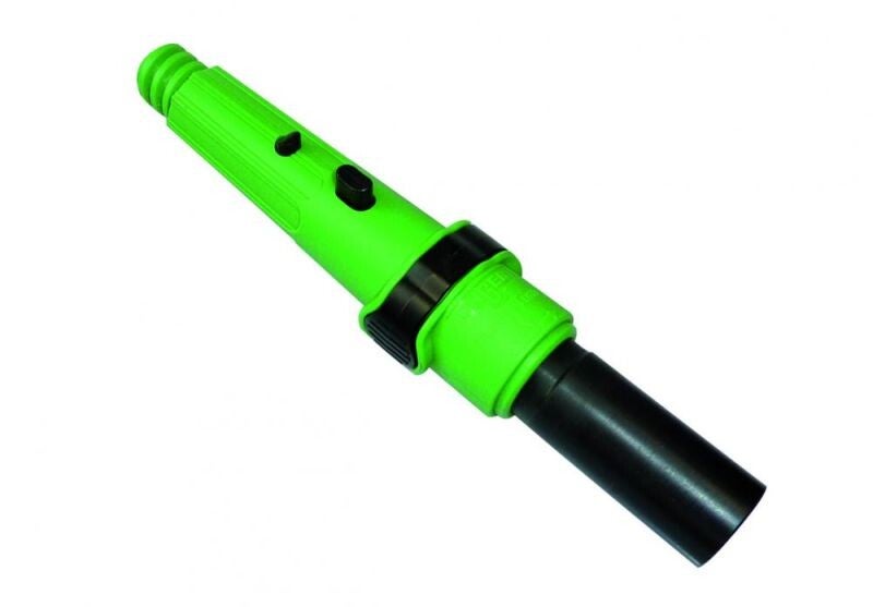 Unger nLite Gereedschap Adapter
