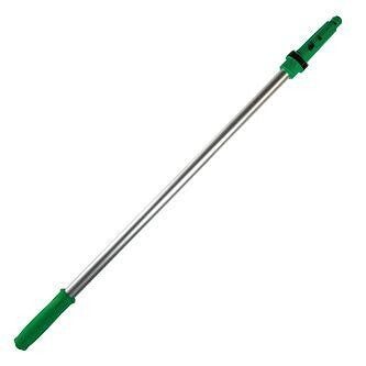 Unger Optiloc Steel - 60cm