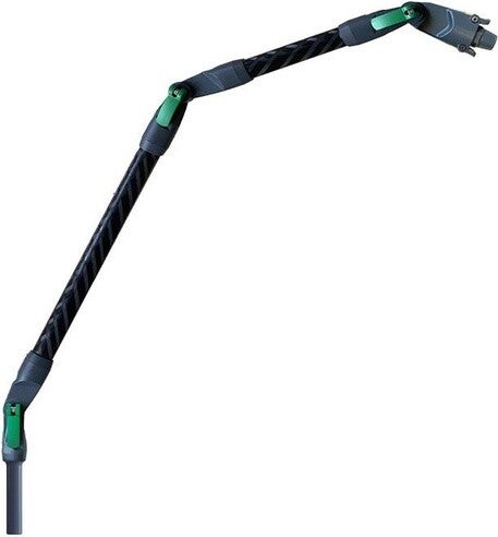 Unger nLite Hoekadapterkit L - 82cm