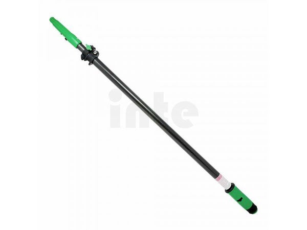 Unger Limited Edition Carbon Telescoopsteel