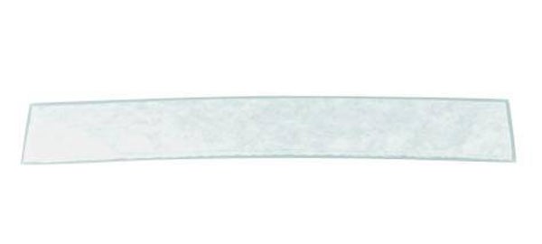 Unger StarDuster Pro Flat Wegwerphoezen - 50 Stuks