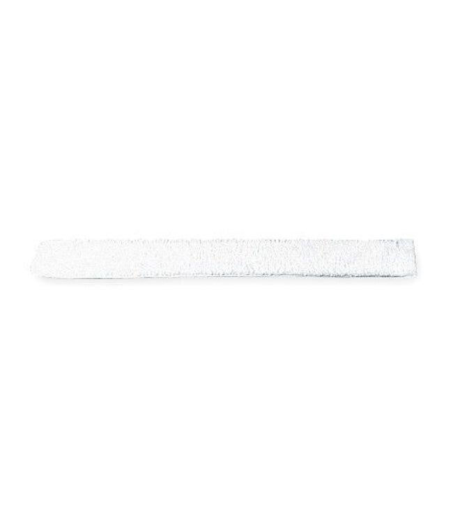 Unger StarDuster Pro Flat 75 Microvezelhoes - 5 Stuks