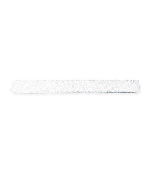Unger StarDuster Pro Flat 75 Microvezelhoes - 5 Stuks