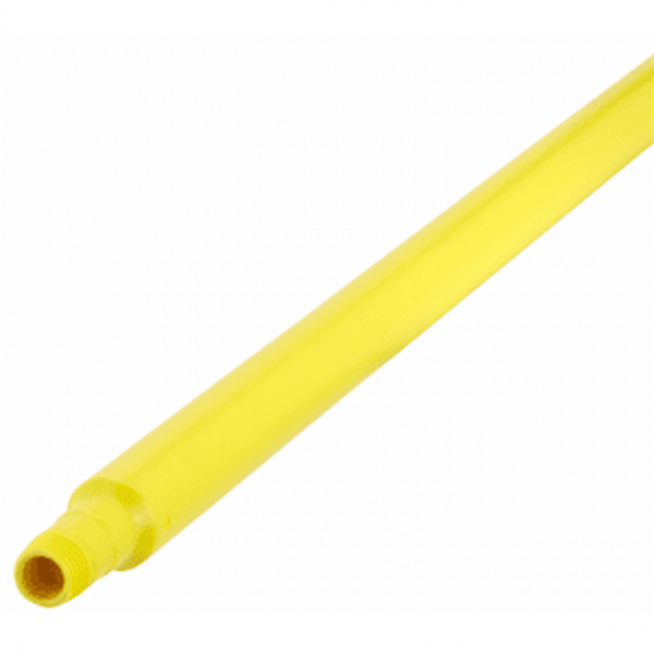 Vikan Ultra Hygiënische Steel - 150cm - Ø 34mm