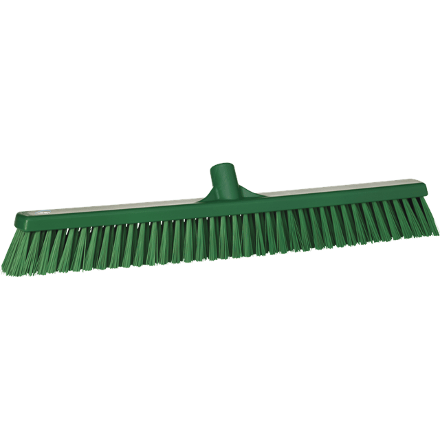 Vikan Combi Veger - 61cm