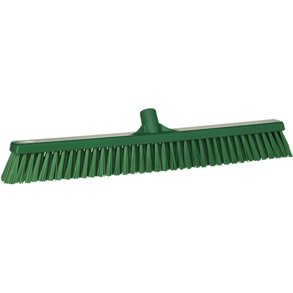 Vikan Combi Veger - 61cm