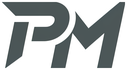 ProMovers transport