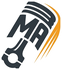 Mir'Auto69