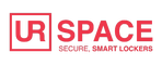 Ur Storage Space Ltd logo