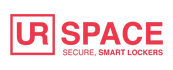 UR Space