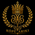 KŌPŪ ARIKI