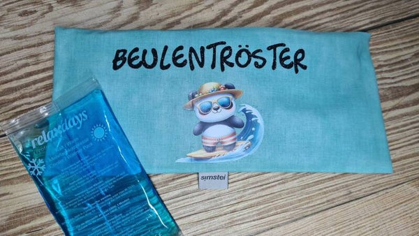 Beulentröster #1903_L