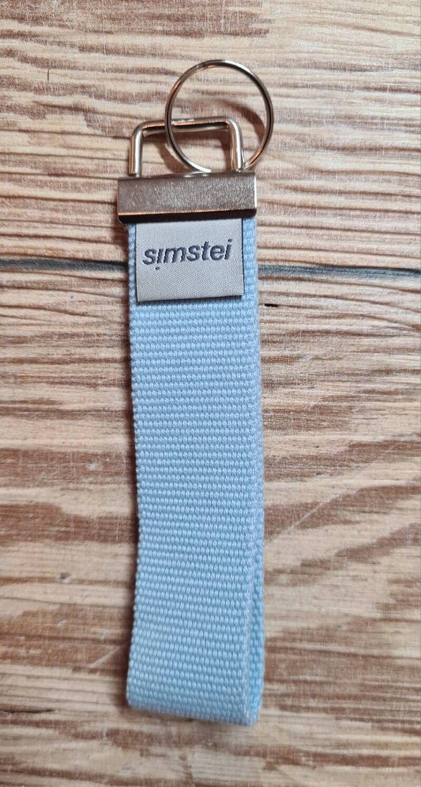 Schlüsselanhänger #1309