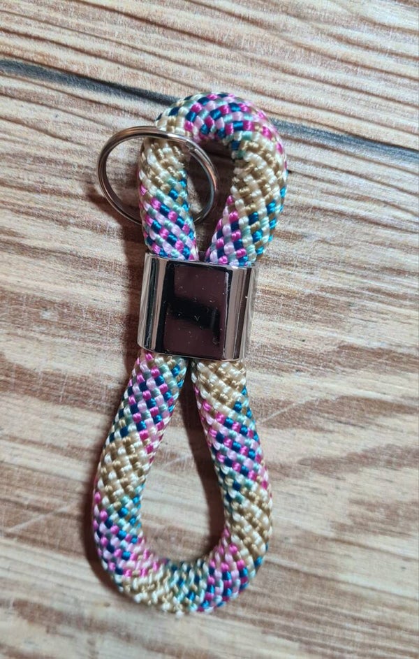 Schlüsselanhänger #1324