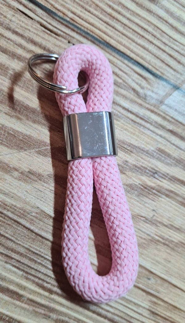 Schlüsselanhänger #1328