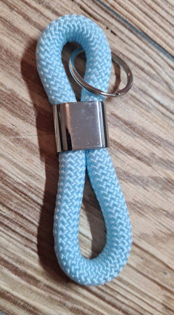 Schlüsselanhänger #1323