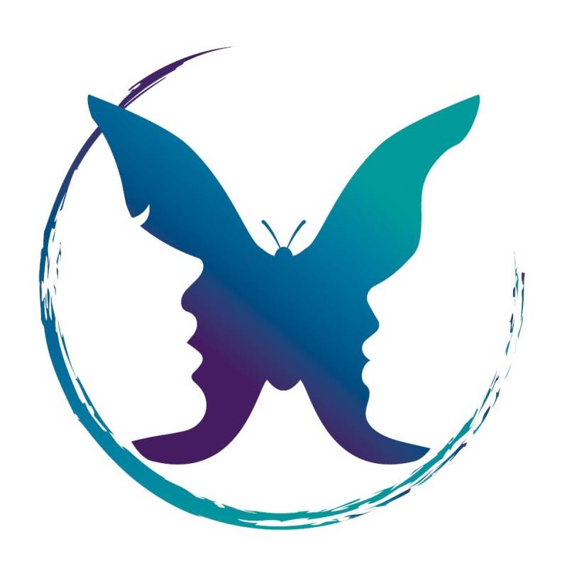 Müttercoaching zu mehr Gelassenheit und Frieden