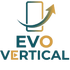 EvoVertical
