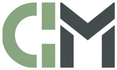 Cenit Media