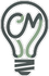 ChiaMaCri