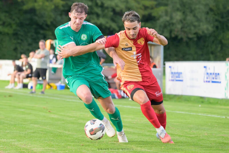 15_20_20260919-_adb6128-standard.jpg
