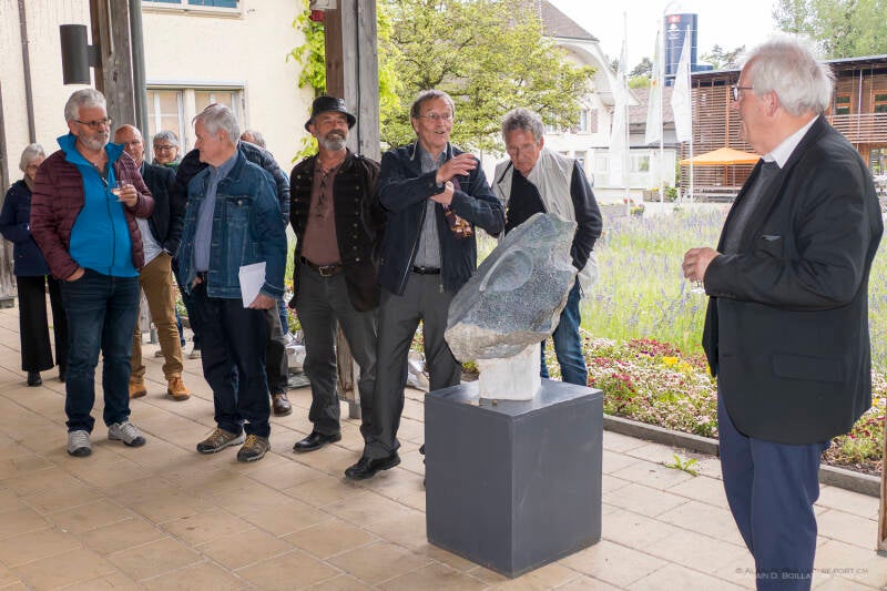 15_250506-_1002224-verbessert-rr-standard.jpg