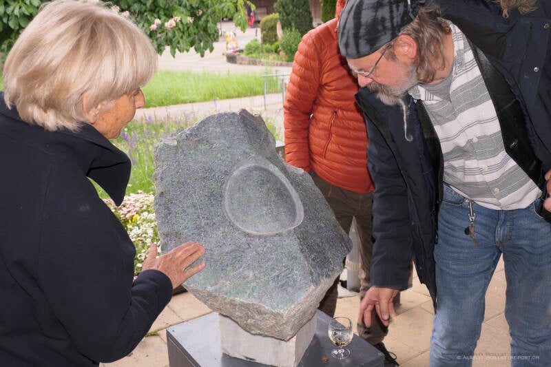 15_250506-_1002225-verbessert-rr-standard.jpg