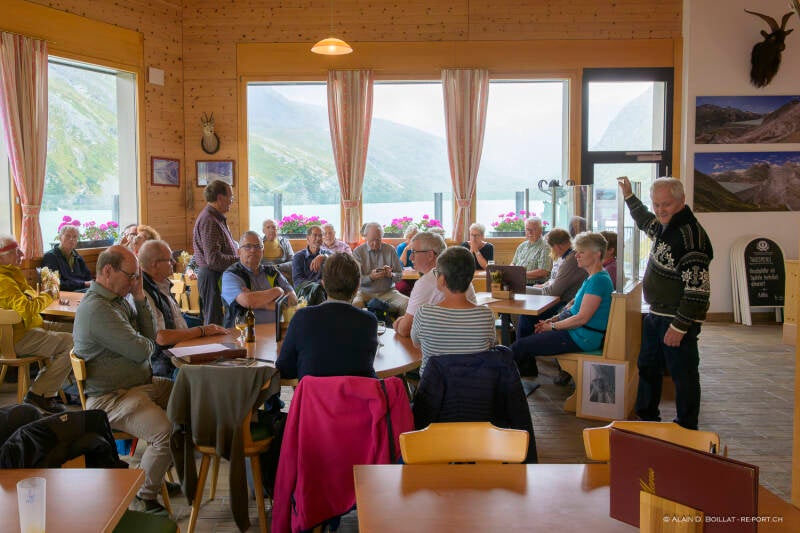 15_72_30_240904-_dsc5508-verbessert-rr-standard.jpg