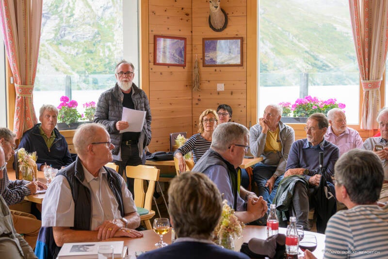 15_72_30_240904-_dsc5533-verbessert-rr-standard.jpg