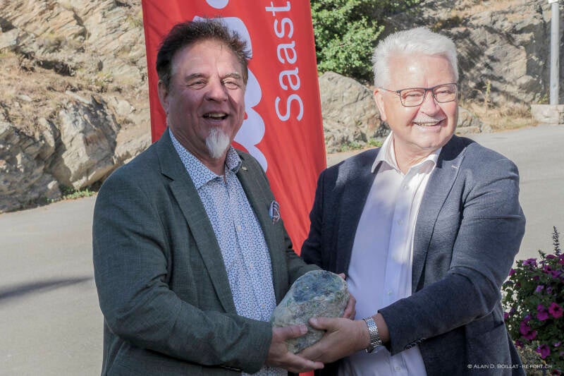 15_72_30_240906-_1001454-verbessert-rr-standard.jpg