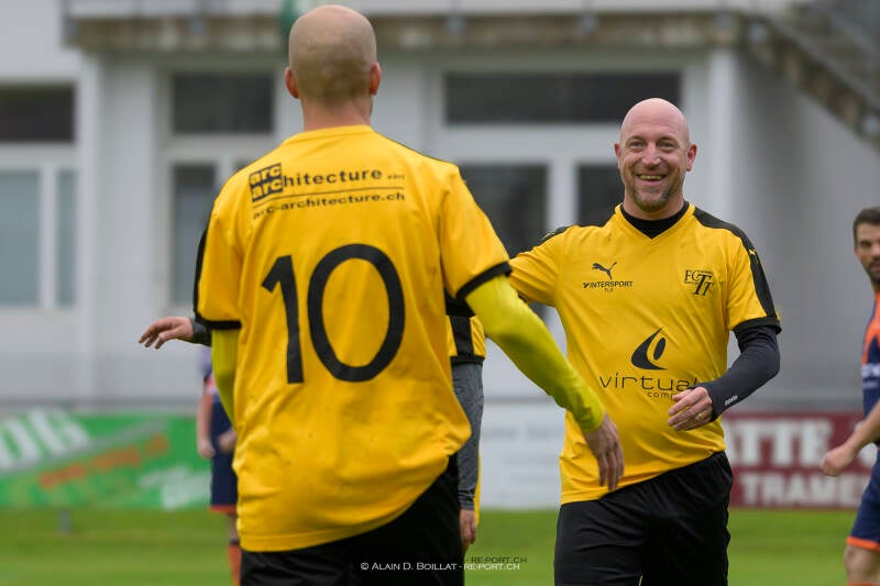 15_72__adb1267-verbessert-rr-standard.jpg