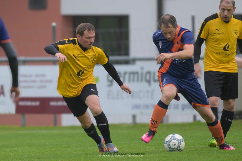 15_72__adb1296-verbessert-rr-standard.jpg
