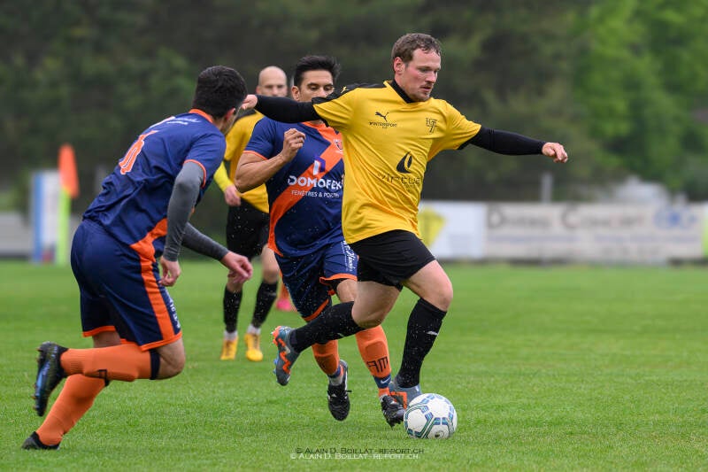 15_72__adb1341-verbessert-rr-standard.jpg