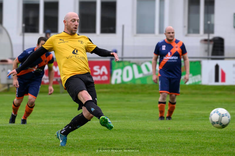 15_72__adb1384-verbessert-rr-standard.jpg