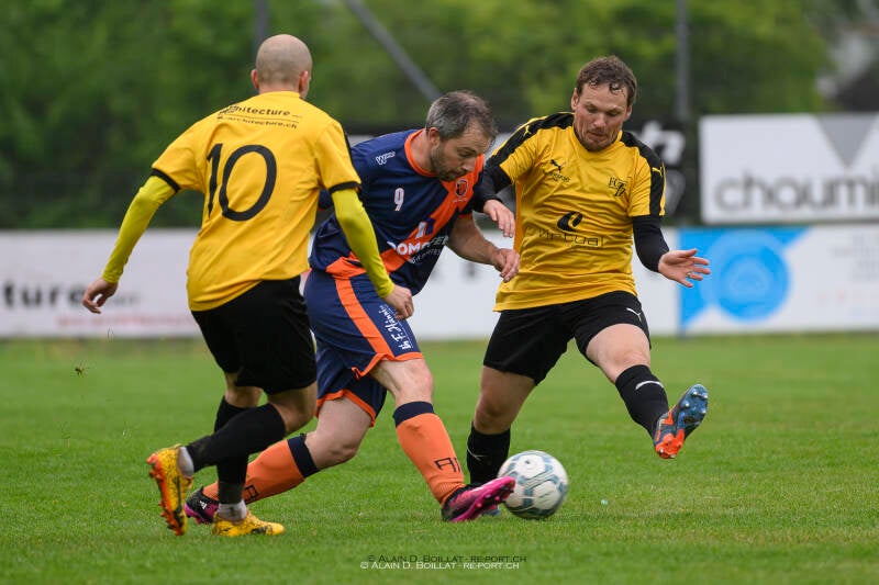 15_72__adb1398-verbessert-rr-standard.jpg