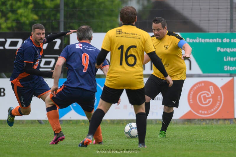 15_72__adb1404-verbessert-rr-standard.jpg