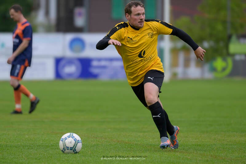 15_72__adb1553-verbessert-rr-standard.jpg