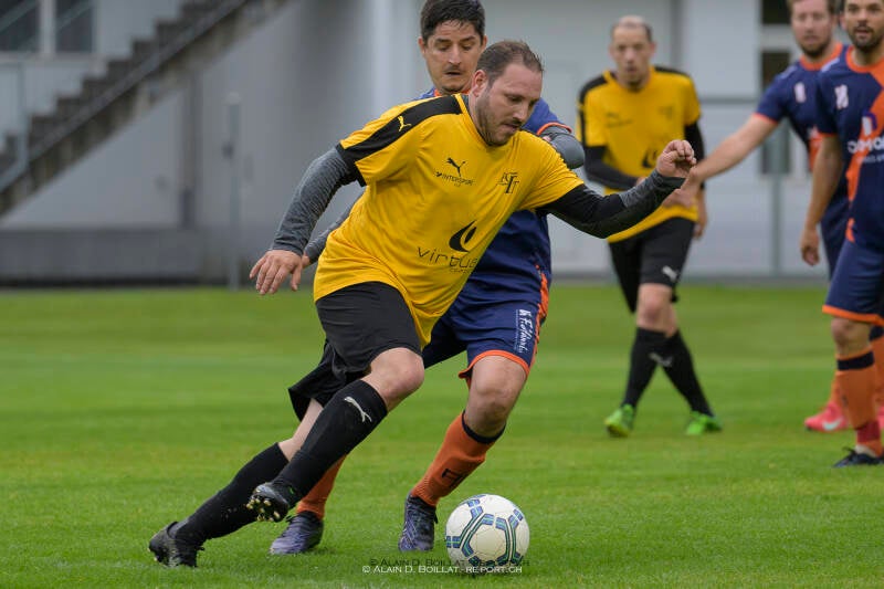 15_72__adb1659-verbessert-rr-standard.jpg