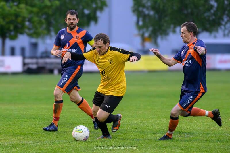 15_72__adb1903-verbessert-rr-standard.jpg