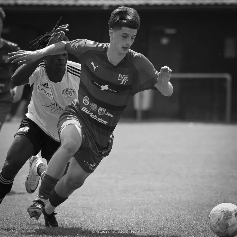 15_72__adb8527-standard.jpg