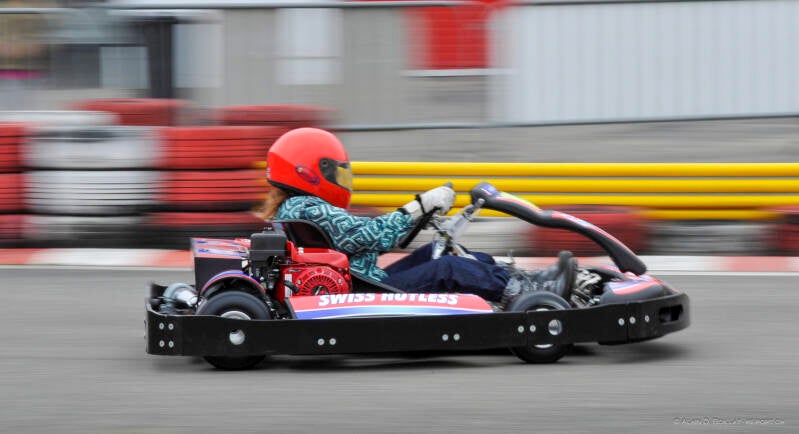 15_72_adb_kart_13_04_02_26-standard.jpg