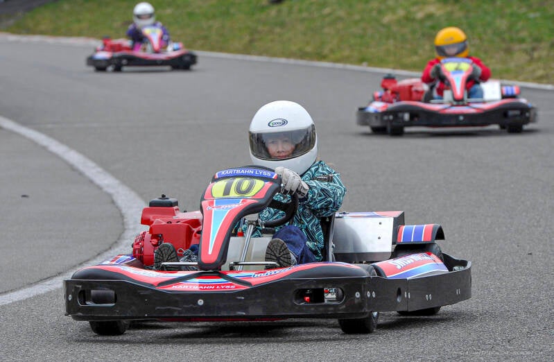 15_72_adb_kart_13_04_02_62-standard.jpg