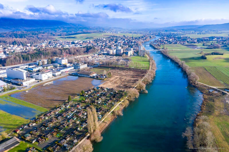 15_72_dji_0986-standard.jpg