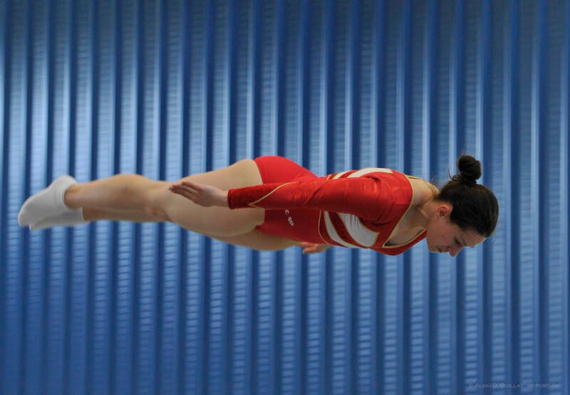 15_72_trampolin_16-standard.jpg