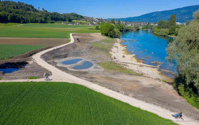 15_72_website-re_port_1500_72_dji_0541-standard.jpg