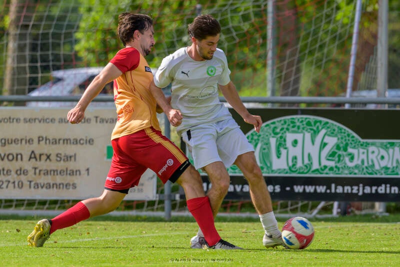 20_20260530-_adb8997-standard.jpg